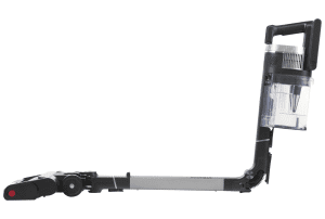 v1728308218/productvergelijker/STEELSTOFZNIEUW/42539353_kk_7-6