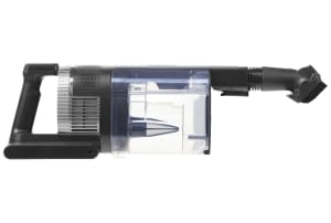 v1728308227/productvergelijker/STEELSTOFZNIEUW/42539353_kk_10-9