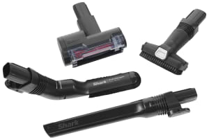 v1728308230/productvergelijker/STEELSTOFZNIEUW/42539353_kk_11-10
