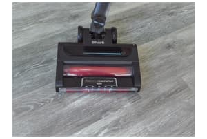 v1728308237/productvergelijker/STEELSTOFZNIEUW/42539353_kk_13-12