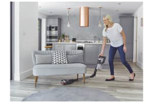 v1728308263/productvergelijker/STEELSTOFZNIEUW/42539353_kk_19-18