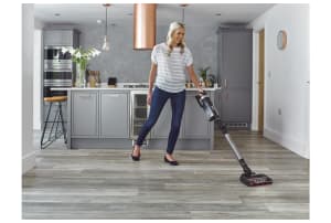 v1728308273/productvergelijker/STEELSTOFZNIEUW/42539353_kk_21-20