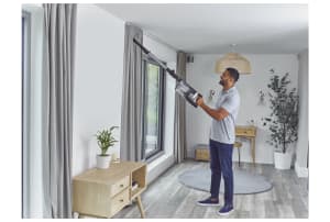 v1728308281/productvergelijker/STEELSTOFZNIEUW/42539353_kk_25-21