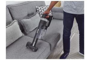 v1728308286/productvergelijker/STEELSTOFZNIEUW/42539353_kk_26-22