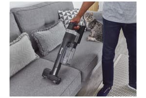v1728308291/productvergelijker/STEELSTOFZNIEUW/42539353_kk_27-23