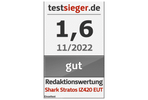 v1728308294/productvergelijker/STEELSTOFZNIEUW/42539353_kk_28-24