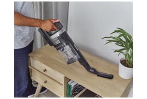 v1728308311/productvergelijker/STEELSTOFZNIEUW/42539353_kk_31-27