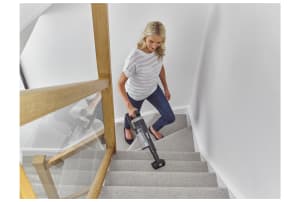 v1728308322/productvergelijker/STEELSTOFZNIEUW/42539353_kk_33-29
