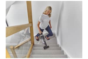 v1728308327/productvergelijker/STEELSTOFZNIEUW/42539353_kk_34-30