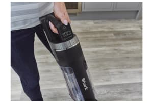 v1728308332/productvergelijker/STEELSTOFZNIEUW/42539353_kk_35-31