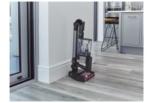 v1728308336/productvergelijker/STEELSTOFZNIEUW/42539353_kk_36-32