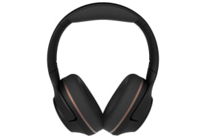 v1728313116/productvergelijker/HOOFDTELEFOONS/50702990_kk_1-2