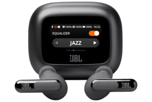 v1728313118/productvergelijker/HOOFDTELEFOONS/50867433_kk_1-2