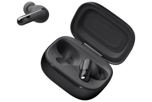 v1728313121/productvergelijker/HOOFDTELEFOONS/50867433_kk_3-4
