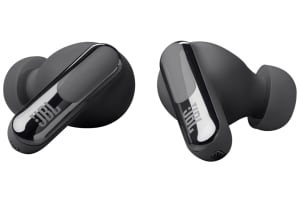 v1728313123/productvergelijker/HOOFDTELEFOONS/50867433_kk_4-5