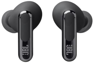 v1728313124/productvergelijker/HOOFDTELEFOONS/50867433_kk_5-6