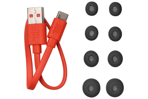 v1728313132/productvergelijker/HOOFDTELEFOONS/50867433_kk_9-10