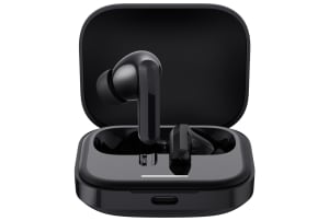 v1728313175/productvergelijker/HOOFDTELEFOONS/50621836_kk_1-2