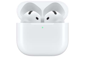 v1728313181/productvergelijker/HOOFDTELEFOONS/51270635_kk_2-3