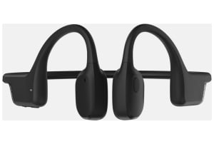 v1728313217/productvergelijker/HOOFDTELEFOONS/50861096_kk_2-1