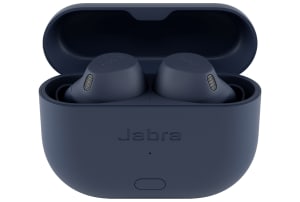 v1728313227/productvergelijker/HOOFDTELEFOONS/50906689_kk_1-2