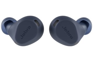 v1728313230/productvergelijker/HOOFDTELEFOONS/50906689_kk_2-3