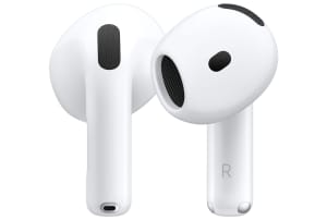 v1728313234/productvergelijker/HOOFDTELEFOONS/51270636_kk_1-2