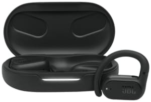 v1728313300/productvergelijker/HOOFDTELEFOONS/50233255_kk_1-2