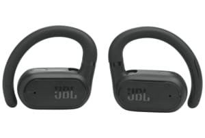 v1728313302/productvergelijker/HOOFDTELEFOONS/50233255_kk_2-3