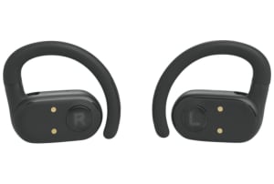 v1728313304/productvergelijker/HOOFDTELEFOONS/50233255_kk_3-4