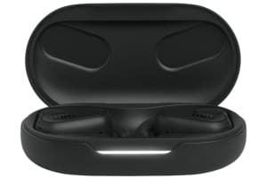 v1728313306/productvergelijker/HOOFDTELEFOONS/50233255_kk_4-5