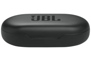 v1728313309/productvergelijker/HOOFDTELEFOONS/50233255_kk_5-6