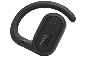 v1728313314/productvergelijker/HOOFDTELEFOONS/50233255_kk_7-7