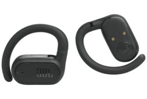 v1728313316/productvergelijker/HOOFDTELEFOONS/50233255_kk_8-8