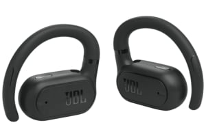 v1728313318/productvergelijker/HOOFDTELEFOONS/50233255_kk_9-9