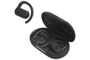 v1728313320/productvergelijker/HOOFDTELEFOONS/50233255_kk_10-10