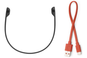 v1728313324/productvergelijker/HOOFDTELEFOONS/50233255_kk_12-12