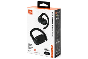 v1728313328/productvergelijker/HOOFDTELEFOONS/50233255_kk_14-13