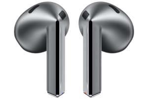 v1728313330/productvergelijker/HOOFDTELEFOONS/50934508_kk_1-2