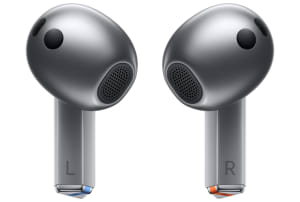 v1728313332/productvergelijker/HOOFDTELEFOONS/50934508_kk_2-3