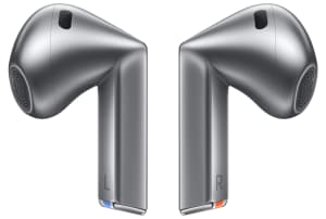 v1728313335/productvergelijker/HOOFDTELEFOONS/50934508_kk_3-4