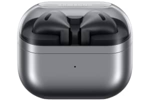 v1728313337/productvergelijker/HOOFDTELEFOONS/50934508_kk_4-5