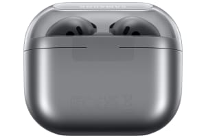 v1728313340/productvergelijker/HOOFDTELEFOONS/50934508_kk_5-6