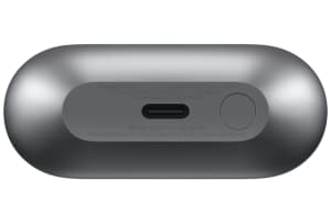 v1728313342/productvergelijker/HOOFDTELEFOONS/50934508_kk_6-7