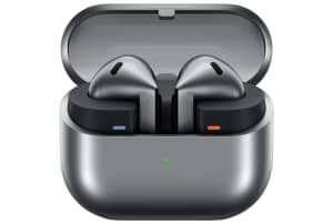 v1728313345/productvergelijker/HOOFDTELEFOONS/50934508_kk_7-8