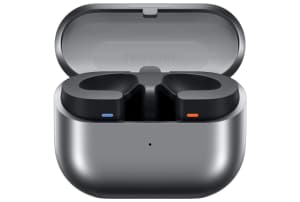 v1728313347/productvergelijker/HOOFDTELEFOONS/50934508_kk_8-9