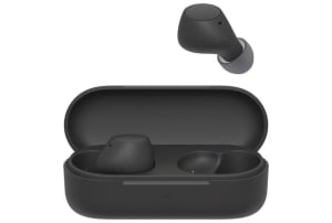 v1728313349/productvergelijker/HOOFDTELEFOONS/51181290_kk_1-2