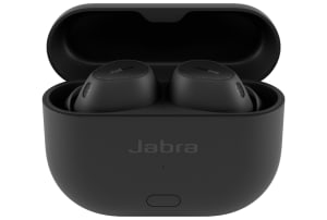 v1728313360/productvergelijker/HOOFDTELEFOONS/50906229_kk_1-2