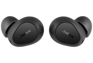 v1728313364/productvergelijker/HOOFDTELEFOONS/50906229_kk_2-3
