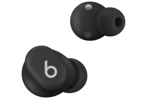 v1728313427/productvergelijker/HOOFDTELEFOONS/50991459_kk_3-4